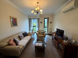 Westcove Condominium (D5), Condominium #558149381